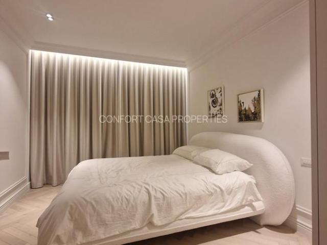 Apartament închirieri în Caraş-severin
