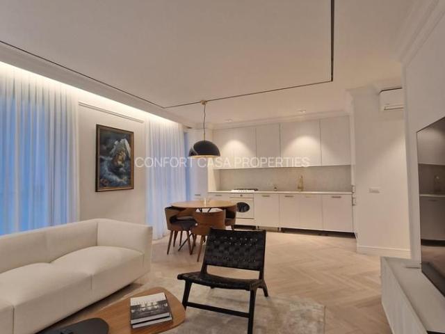 Apartament închirieri în Caraş-severin