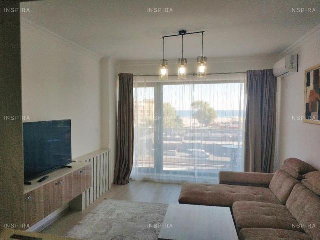 Apartament închirieri în Caraş-severin