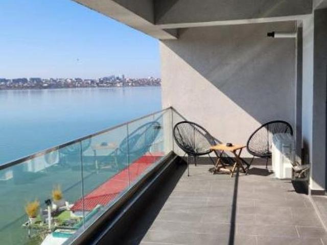 Apartament închirieri în Caraş-severin