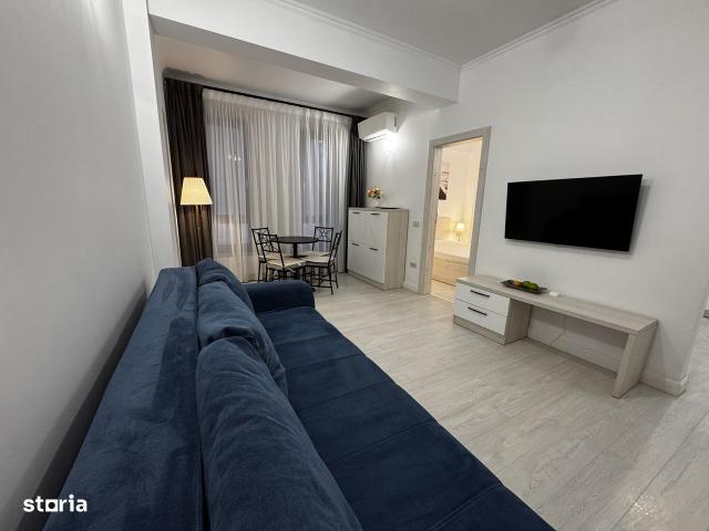 Apartament vânzări