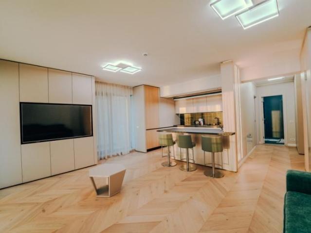 Apartament închirieri în Constanta, Caraş-severin
