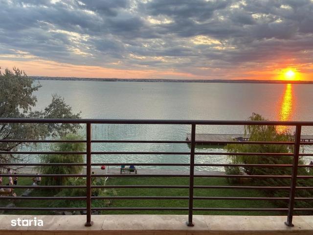 Apartament închirieri în Constanta, Caraş-severin