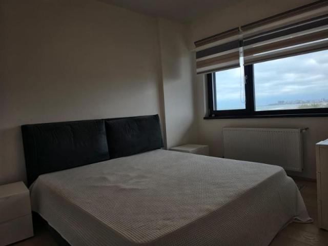 Apartament închirieri în Mamaia, Constanța