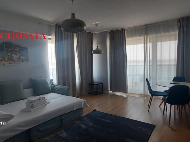 Apartament închirieri în Constanta, Caraş-severin