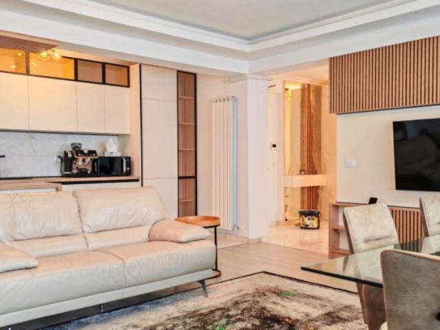 Apartament închirieri în Caraş-severin