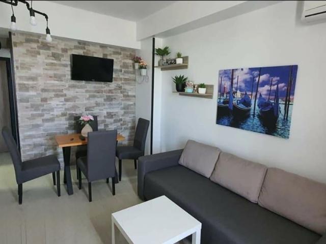 Apartament vânzări
