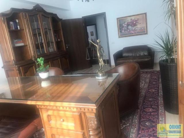 Apartament vânzări în Constanta, Caraş-severin