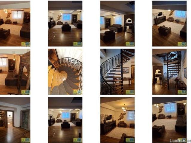 Duplex vânzări în Constanta, Caraş-severin