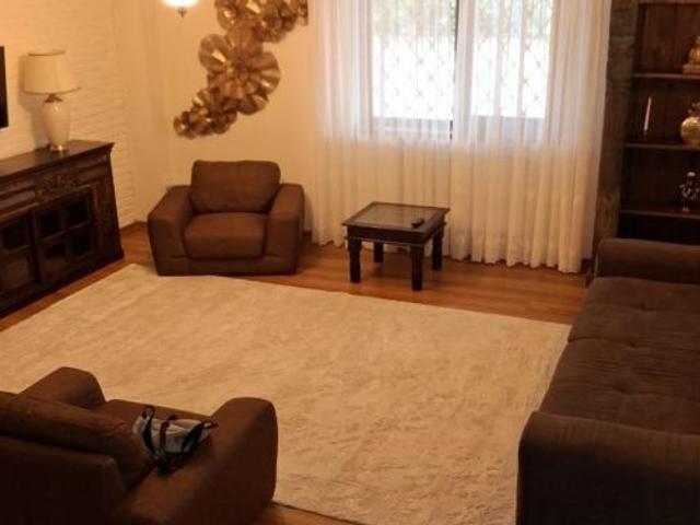 Apartament închirieri în Caraş-severin