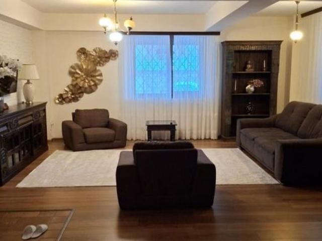 Apartament închirieri în Caraş-severin