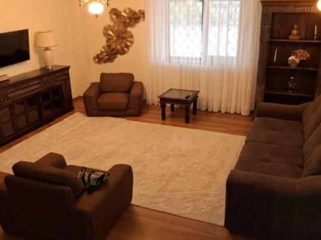 Duplex închirieri în Constanta, Caraş-severin