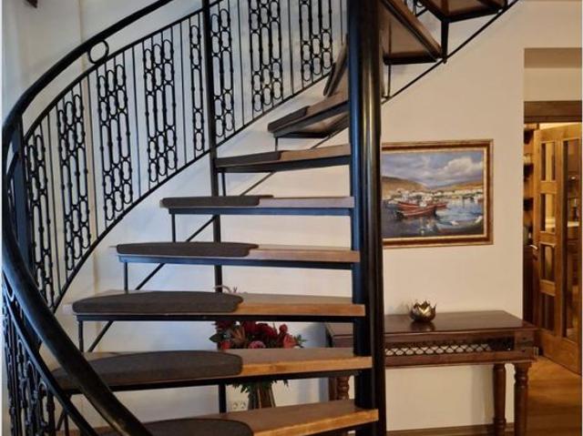 Apartament închirieri în Mamaia, Constanța