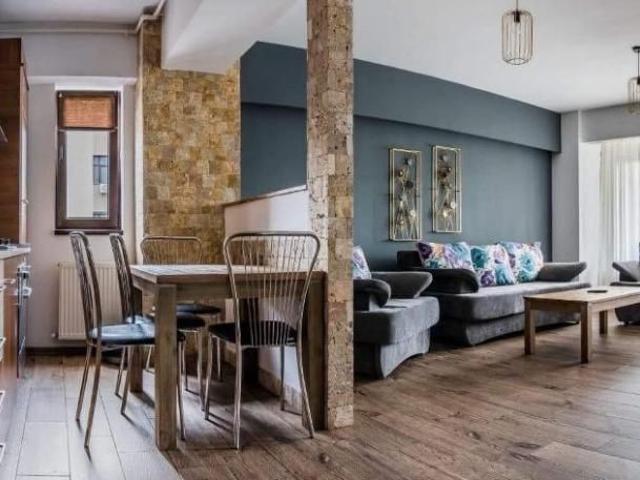 Apartament închirieri în Constanta, Caraş-severin