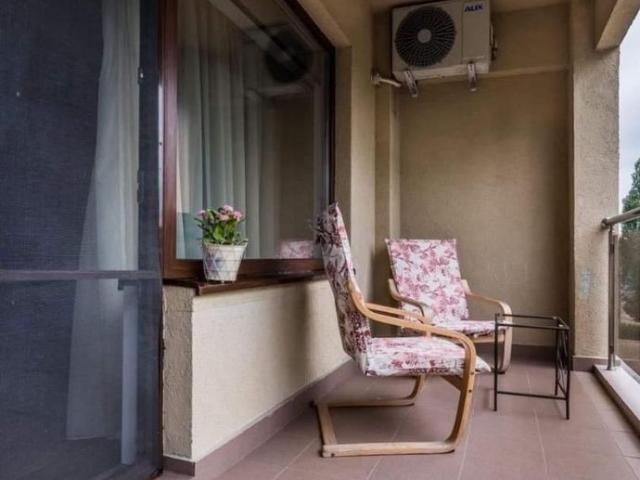 Apartament închirieri în Zona Centrală, Constanța