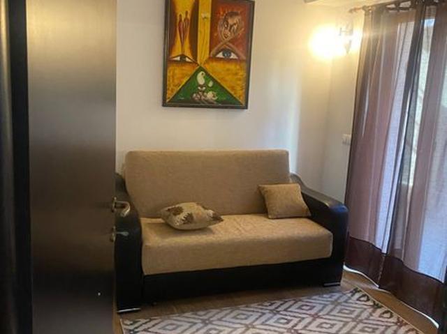 Apartament închirieri în Caraş-severin