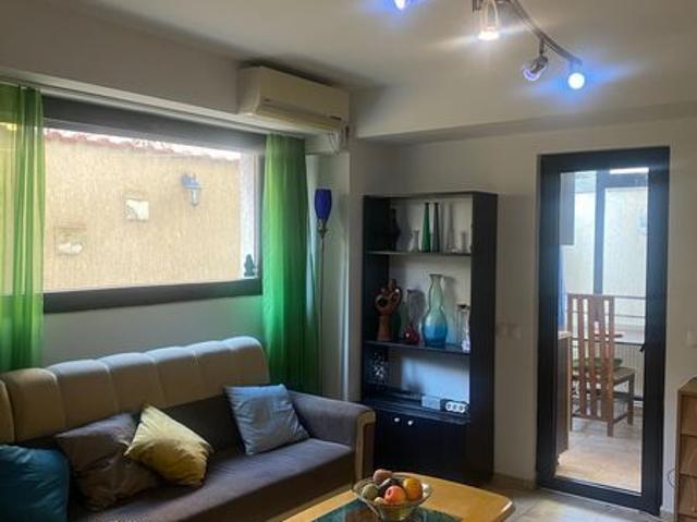 Apartament închirieri în Năvodari, Constanța
