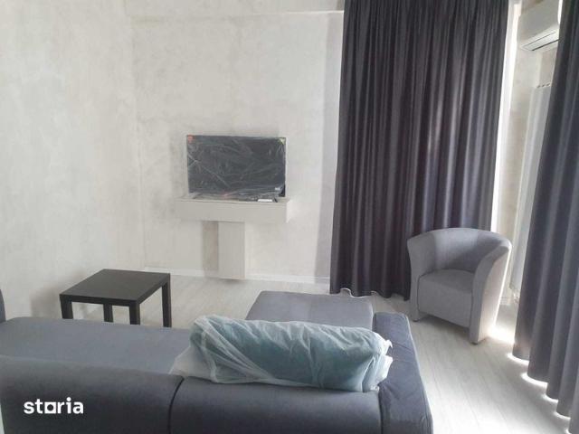 Apartament închirieri în Caraş-severin