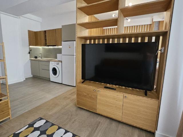 Apartament închirieri în Mamaia-sat, Constanța