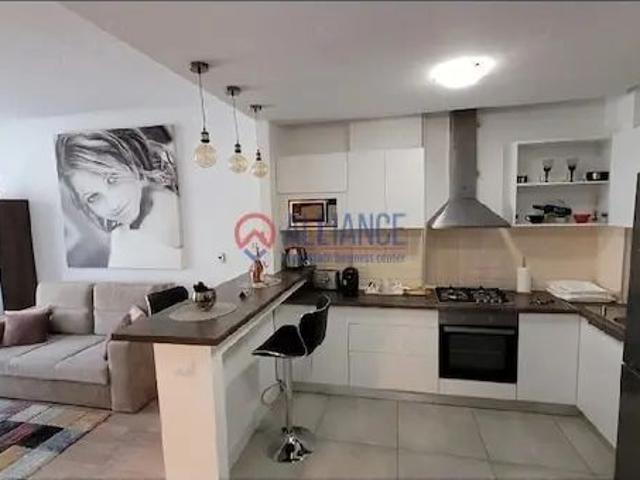 Apartament închirieri în Mamaia, Constanța
