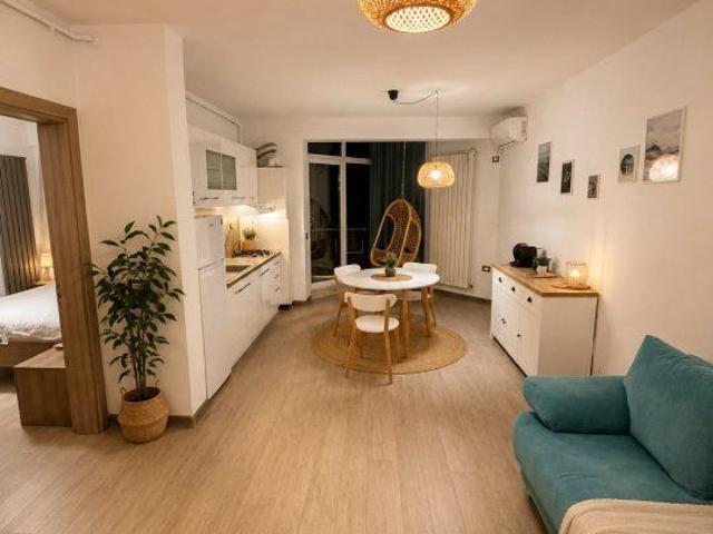 Apartament închirieri în Navodari, Caraş-severin