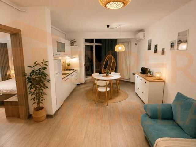 Apartament închirieri în Constanta, Caraş-severin