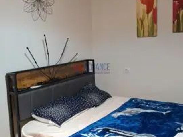 Apartament închirieri în Mamaia, Constanța