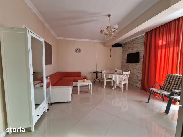 Apartament închirieri în Navodari, Caraş-severin