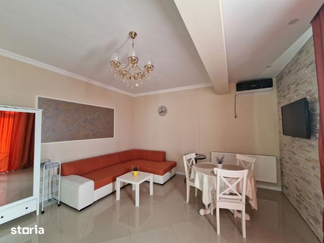Apartament închirieri în Caraş-severin