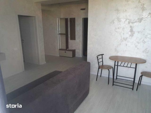 Apartament închirieri în Caraş-severin