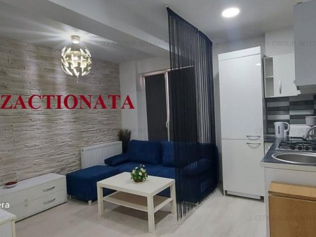 Apartament închirieri în Navodari, Caraş-severin