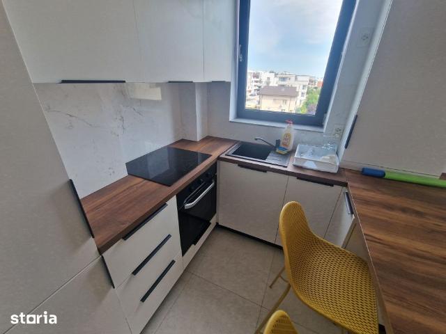 Apartament închirieri în Caraş-severin