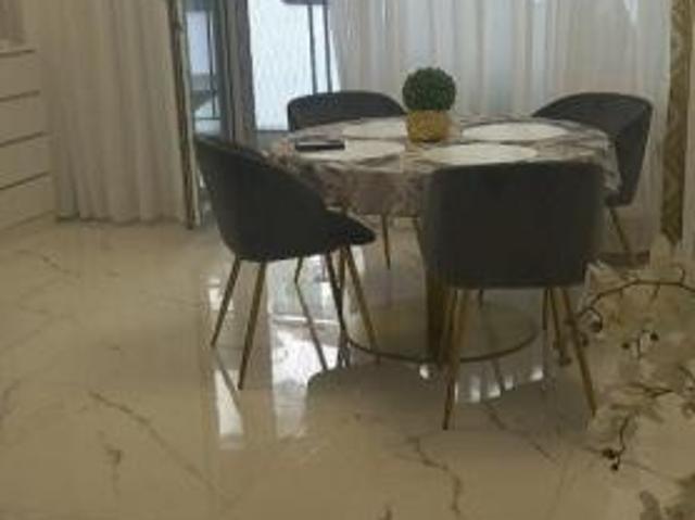Apartament vânzări în Constanta, Caraş-severin