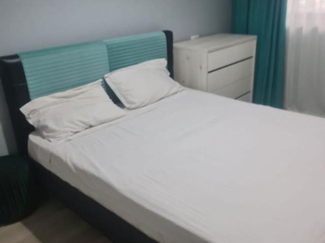 Apartament închirieri în Năvodari, Constanța