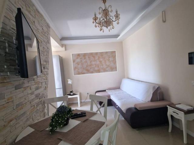Apartament închirieri în Navodari, Caraş-severin