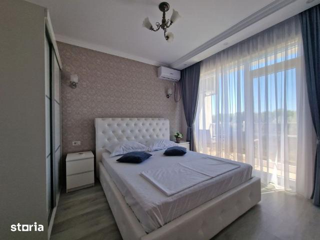 Apartament închirieri în Caraş-severin
