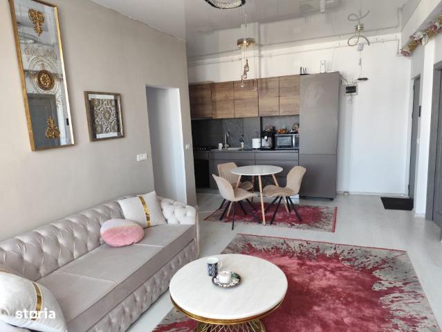 Apartament vânzări în Navodari, Caraş-severin