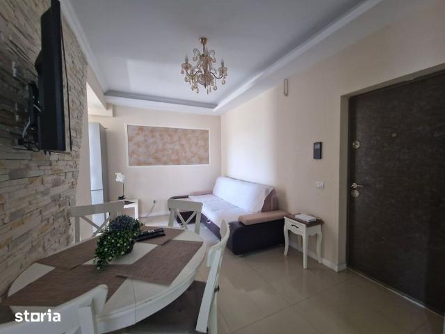 Apartament închirieri în Caraş-severin