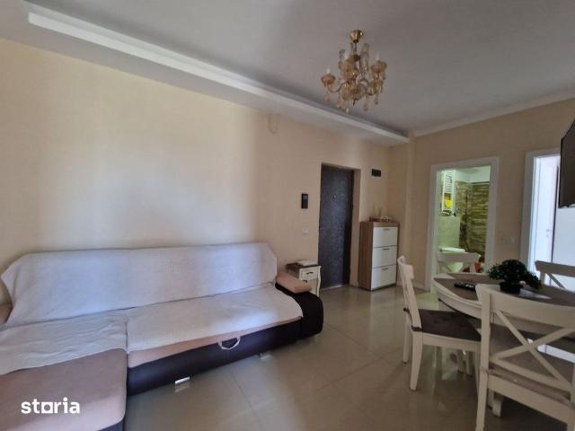 Apartament închirieri în Caraş-severin
