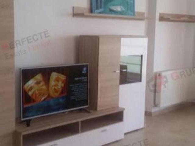Apartament închirieri în Constanta, Caraş-severin