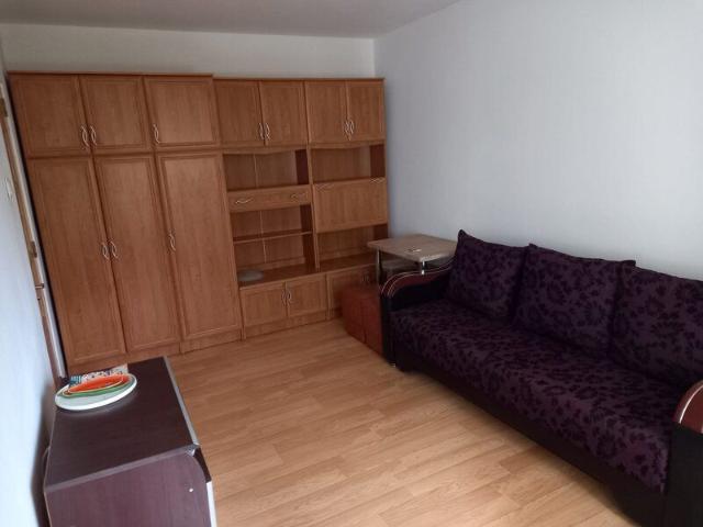 Apartament închirieri în Caraş-severin