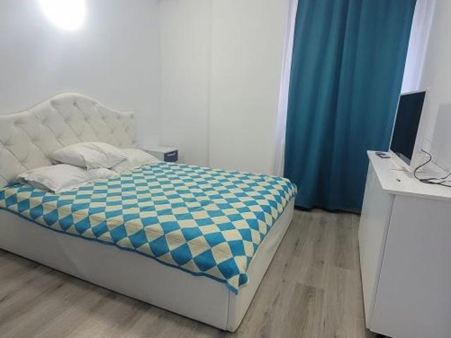 Apartament închirieri în Caraş-severin
