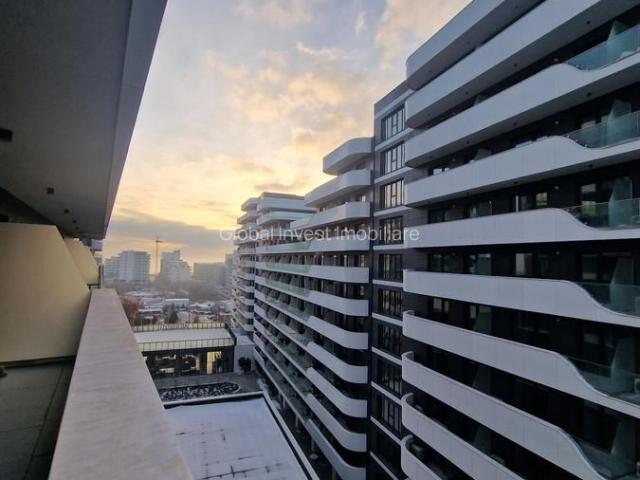 Apartament închirieri în Caraş-severin