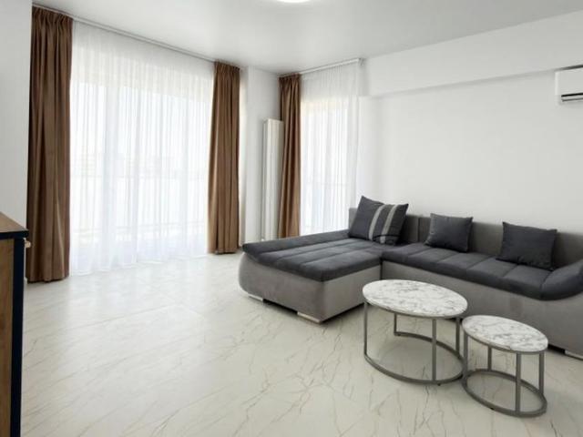 Apartament închirieri în Caraş-severin