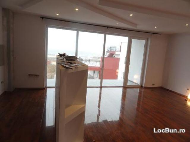 Apartament vânzări în Navodari, Caraş-severin