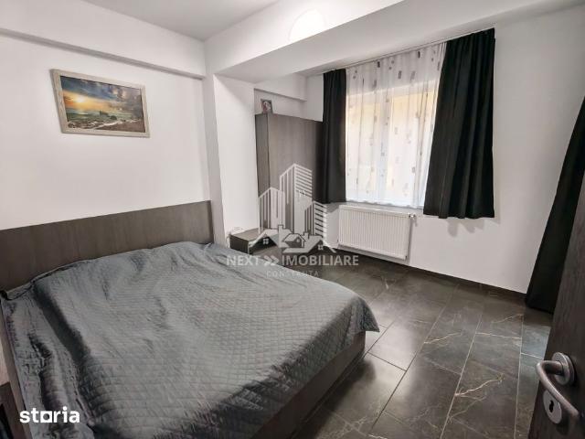 Apartament închirieri în Năvodari, Constanța