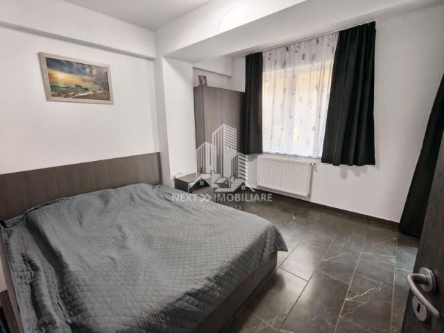 Apartament închirieri în Mamaia-Sat, Năvodari