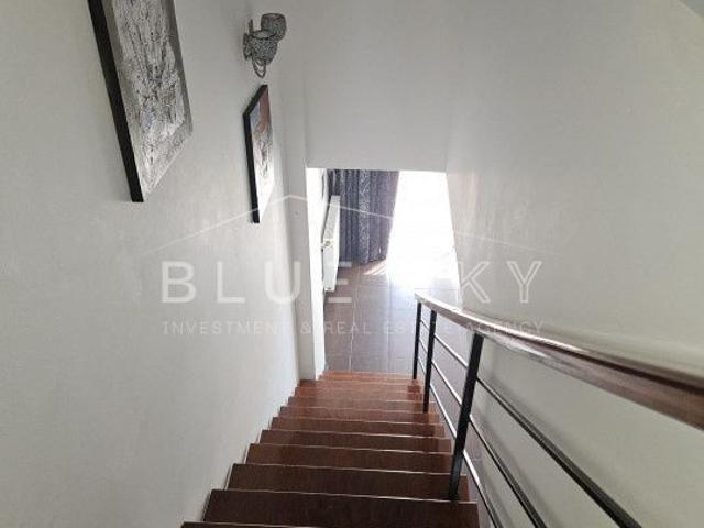 Apartament închirieri în Mamaia-Sat, Năvodari