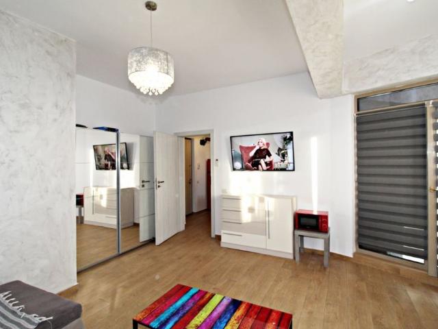 Apartament închirieri în Navodari, Caraş-severin