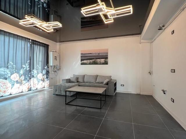 Proprietate vânzări în Navodari, Caraş-severin